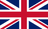 English language