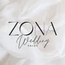 zona__wedding_salon